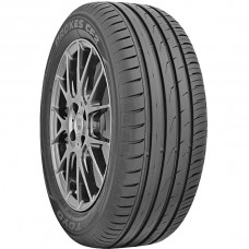 Toyo PROXES CF2 215/65 R16